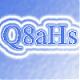 الصورة الرمزية Q8ahs
