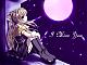   strawberry_7891