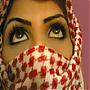 الصورة الرمزية قنـــــــاصة العـــــــرب