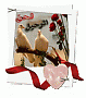 الصورة الرمزية mta