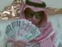 الصورة الرمزية وهوبي