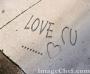 الصورة الرمزية love cu