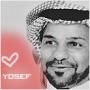الصورة الرمزية كوكاتيل رمادي