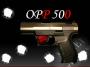   opp500