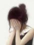   alone.girl
