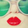 الصورة الرمزية ღ♥Ťąмị©ατ♥ღ
