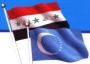 الصورة الرمزية بادجي هولندي