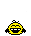 الصورة الرمزية loplop