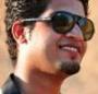 الصورة الرمزية Mr.wagdy