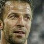 الصورة الرمزية Del piero