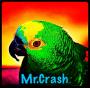   mr.crash