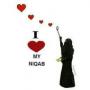   Fatma555