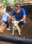 الصورة الرمزية kurda